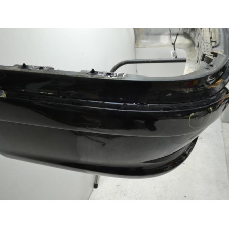 Pare choc arriere PEUGEOT 607 PHASE 2 d’occasion
