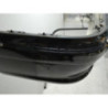 Pare choc arriere PEUGEOT 607 PHASE 2 d’occasion