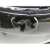 Pare choc arriere PEUGEOT 607 PHASE 2 d’occasion