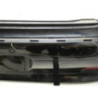 Pare choc arriere PEUGEOT 607 PHASE 2 d’occasion