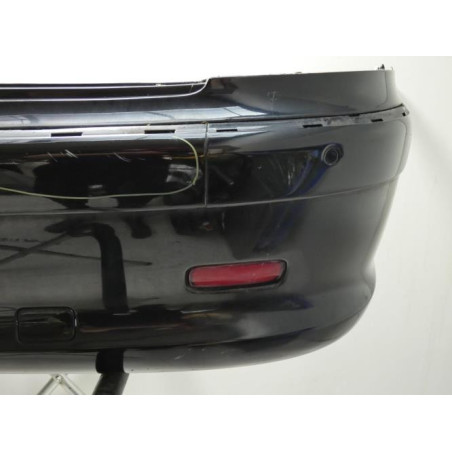 Pare choc arriere PEUGEOT 607 PHASE 2 d’occasion