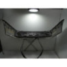 Pare choc arriere PEUGEOT 607 PHASE 2 d’occasion