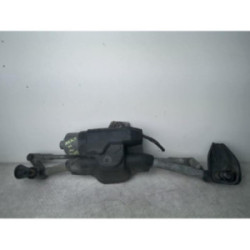 Mecanisme essuie glace avant OPEL ASTRA H GTC PHASE 2 d’occasion