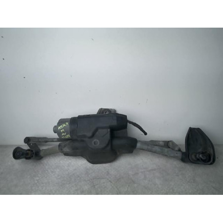 Mecanisme essuie glace avant OPEL ASTRA H GTC PHASE 2 d’occasion