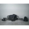 Mecanisme essuie glace avant OPEL ASTRA H GTC PHASE 2 d’occasion