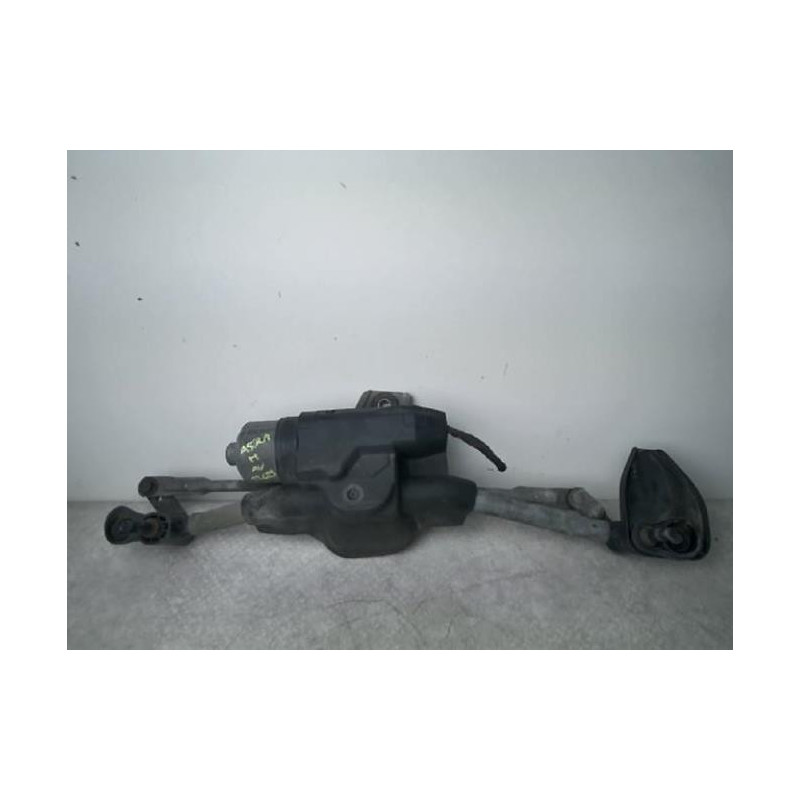 Mecanisme essuie glace avant OPEL ASTRA H GTC PHASE 2 d’occasion