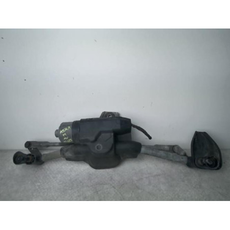 Mecanisme essuie glace avant OPEL ASTRA H GTC PHASE 2 d’occasion