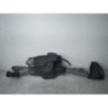 Mecanisme essuie glace avant OPEL ASTRA H GTC PHASE 2 d’occasion