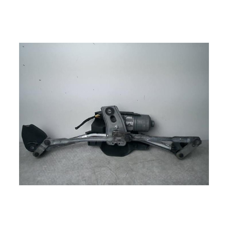 Mecanisme essuie glace avant OPEL ASTRA H GTC PHASE 2 d’occasion
