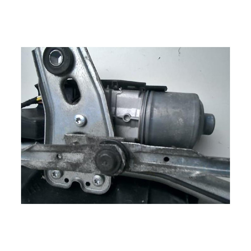 Mecanisme essuie glace avant OPEL ASTRA H GTC PHASE 2 d’occasion
