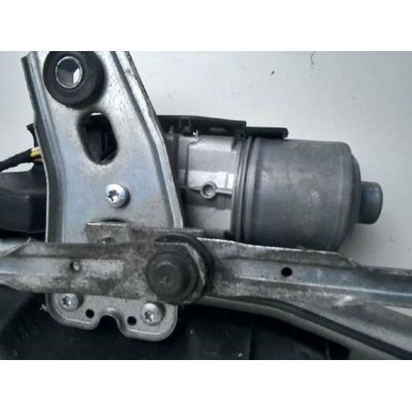 Mecanisme essuie glace avant OPEL ASTRA H GTC PHASE 2 d’occasion