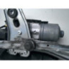 Mecanisme essuie glace avant OPEL ASTRA H GTC PHASE 2 d’occasion