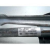 Mecanisme essuie glace avant OPEL ASTRA H GTC PHASE 2 d’occasion