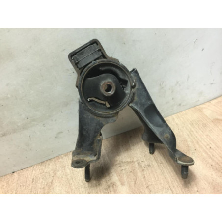 Support moteur TOYOTA COROLLA 10 PHASE 2 d’occasion