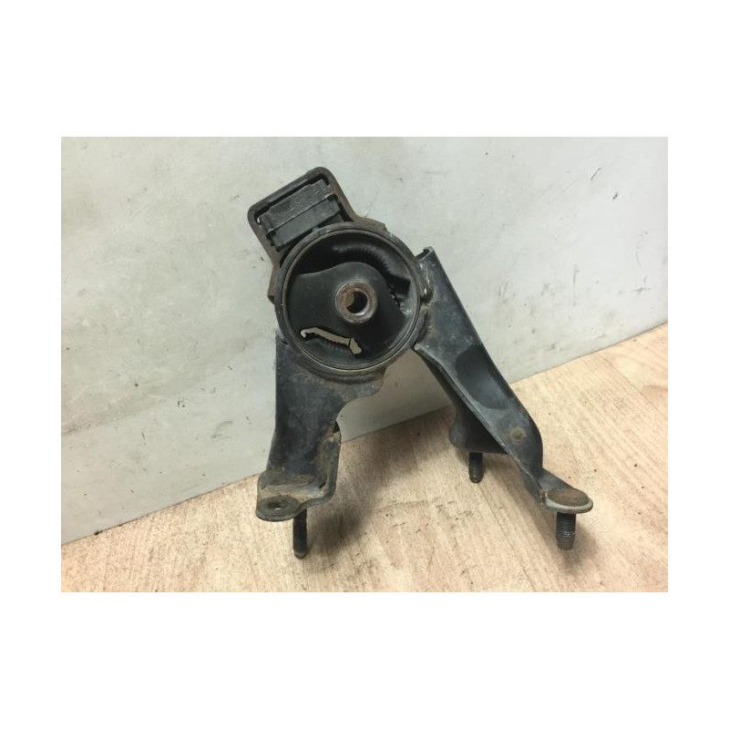Support moteur TOYOTA COROLLA 10 PHASE 2 d’occasion