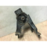 Support moteur TOYOTA COROLLA 10 PHASE 2 d’occasion