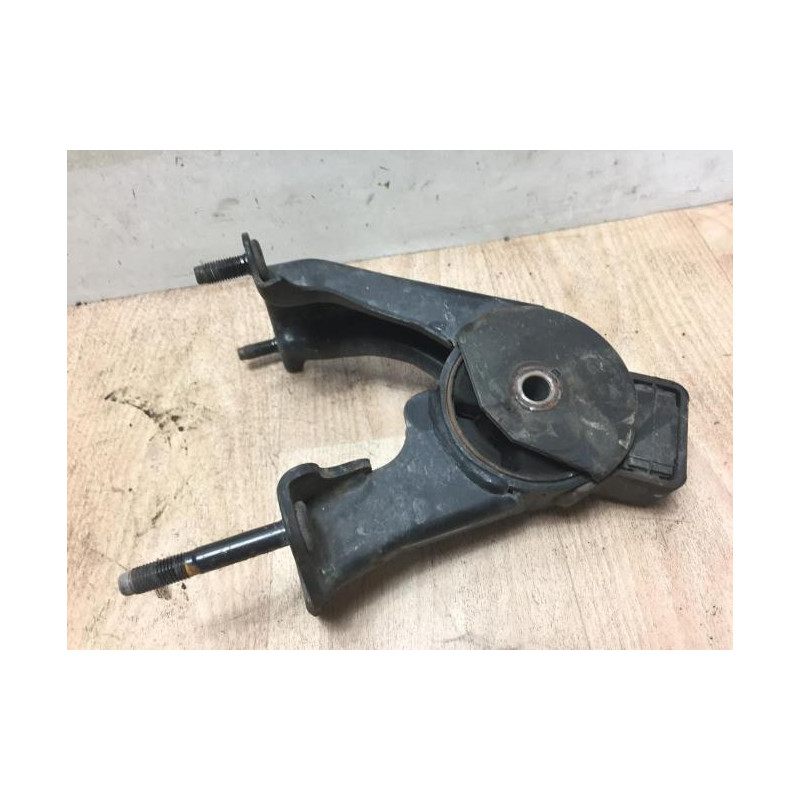 Support moteur TOYOTA COROLLA 10 PHASE 2 d’occasion