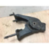Support moteur TOYOTA COROLLA 10 PHASE 2 d’occasion