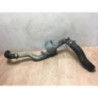 Durite TOYOTA COROLLA 10 PHASE 2 d’occasion