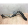 Durite TOYOTA COROLLA 10 PHASE 2 d’occasion