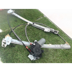 Leve vitre electrique avant droit CITROEN XSARA BREAK d’occasion