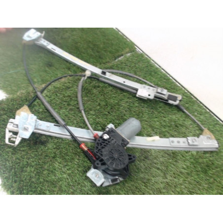 Leve vitre electrique avant droit CITROEN XSARA BREAK d’occasion