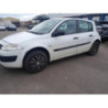 Pare soleil droit RENAULT MEGANE 2 PHASE 1 d’occasion