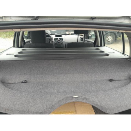 Pare soleil droit RENAULT MEGANE 2 PHASE 1 d’occasion