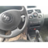 Pare soleil droit RENAULT MEGANE 2 PHASE 1 d’occasion
