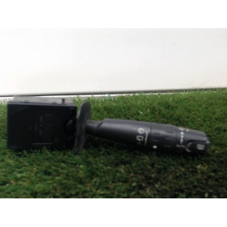 Commodo d'essuie glaces CITROEN XSARA BREAK d’occasion