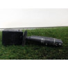 Commodo d'essuie glaces CITROEN XSARA BREAK d’occasion