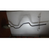 Ligne complete d'echappement OPEL INSIGNIA d’occasion