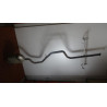 Ligne complete d'echappement OPEL INSIGNIA d’occasion