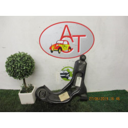 Triangle inferieur avant gauche FORD  d’occasion