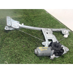 Leve vitre electrique arriere droit CITROEN XSARA BREAK d’occasion
