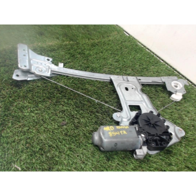 Leve vitre electrique arriere droit CITROEN XSARA BREAK d’occasion