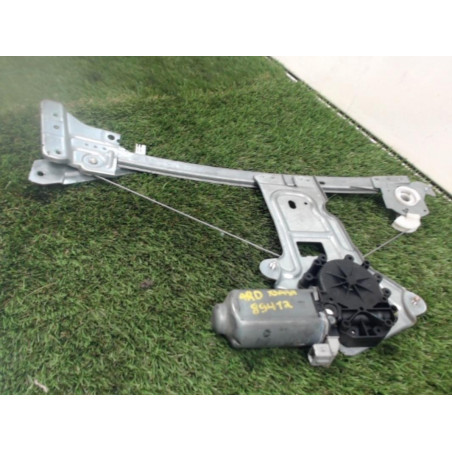 Leve vitre electrique arriere droit CITROEN XSARA BREAK d’occasion