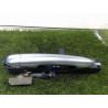 Poignee porte arriere gauche RENAULT LAGUNA II ESTATE PHASE 1 d’occasion