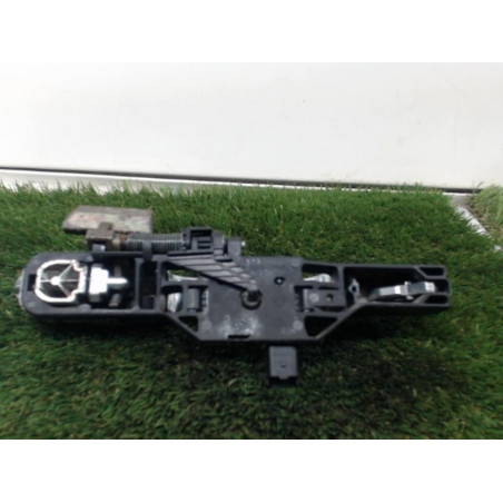 Poignee porte arriere gauche RENAULT LAGUNA II ESTATE PHASE 1 d’occasion