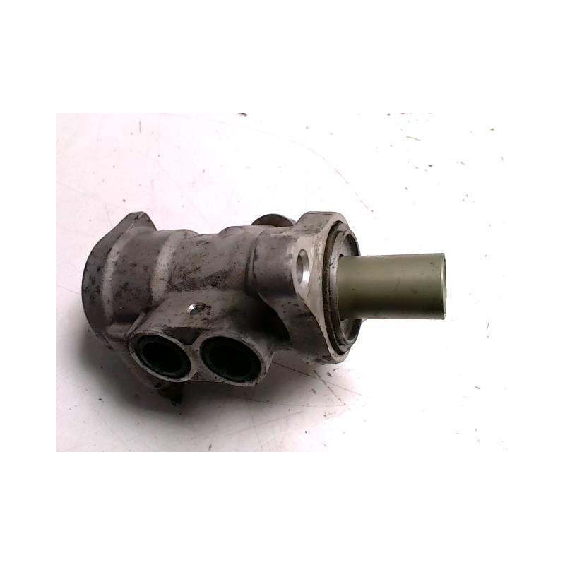 Maitre cylindre (freinage) RENAULT LAGUNA 2 PHASE 1 d’occasion
