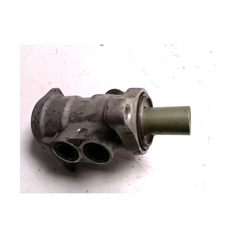 Maitre cylindre (freinage) RENAULT LAGUNA 2 PHASE 1 d’occasion