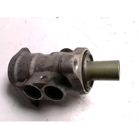 Maitre cylindre (freinage) RENAULT LAGUNA 2 PHASE 1 d’occasion
