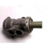 Maitre cylindre (freinage) RENAULT LAGUNA 2 PHASE 1 d’occasion