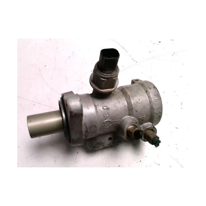 Maitre cylindre (freinage) RENAULT LAGUNA 2 PHASE 1 d’occasion