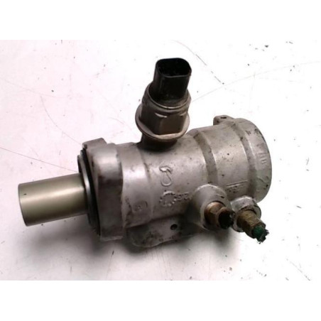 Maitre cylindre (freinage) RENAULT LAGUNA 2 PHASE 1 d’occasion