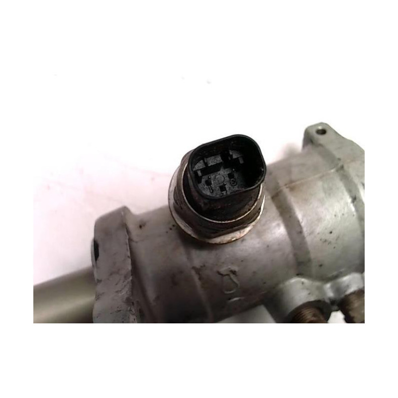 Maitre cylindre (freinage) RENAULT LAGUNA 2 PHASE 1 d’occasion
