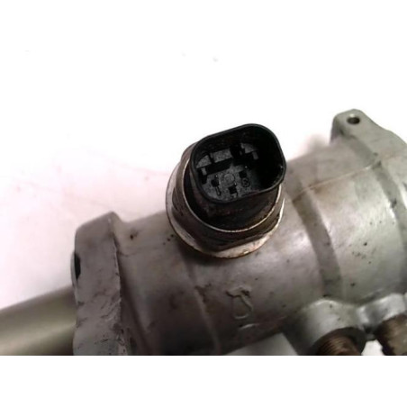 Maitre cylindre (freinage) RENAULT LAGUNA 2 PHASE 1 d’occasion