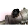 Maitre cylindre (freinage) RENAULT LAGUNA 2 PHASE 1 d’occasion