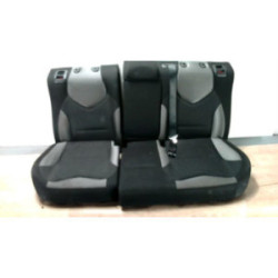 Banquette arriere PEUGEOT 308 1 PHASE 2 d’occasion