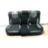 Banquette arriere PEUGEOT 308 1 PHASE 2 d’occasion